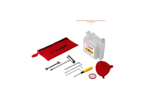 Изображение загружено обработкой