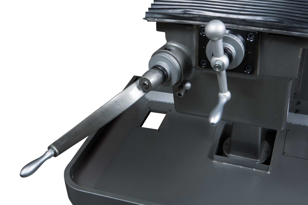 Изображение загружено обработкой