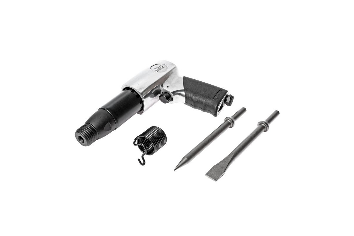 Изображение загружено обработкой