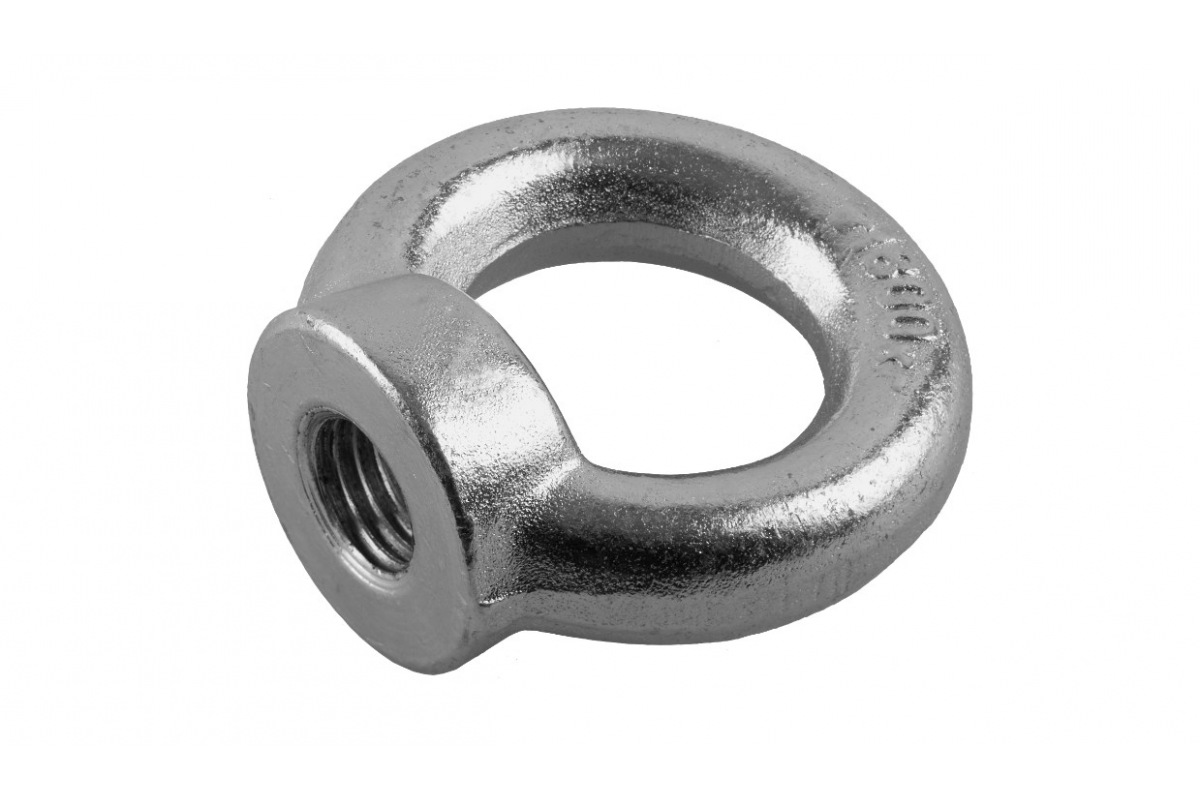 Изображение загружено обработкой