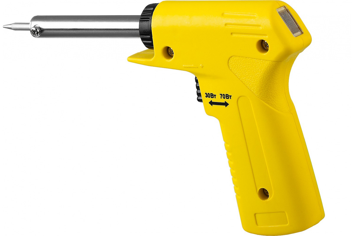 Изображение загружено обработкой