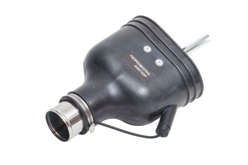 Изображение загружено обработкой