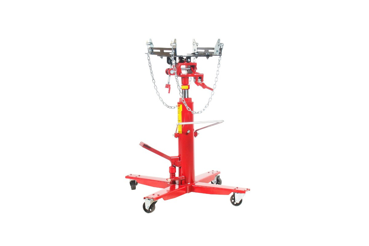 Изображение загружено обработкой