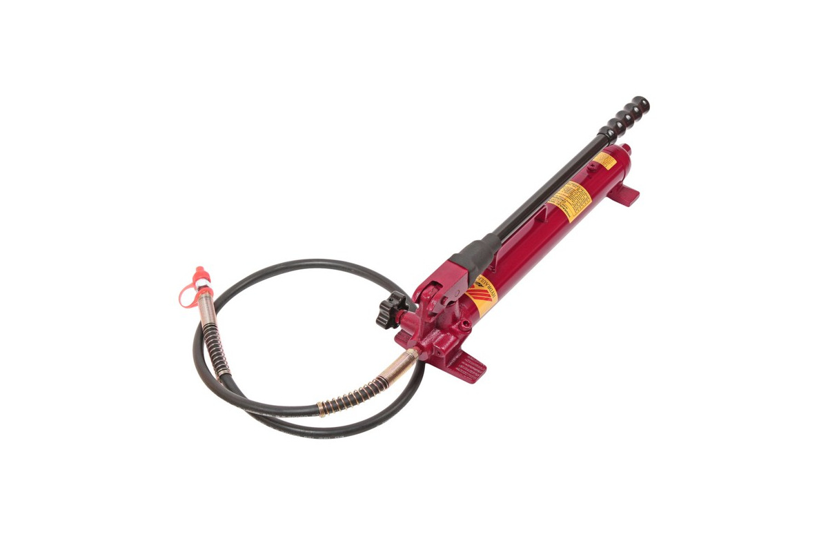 Изображение загружено обработкой