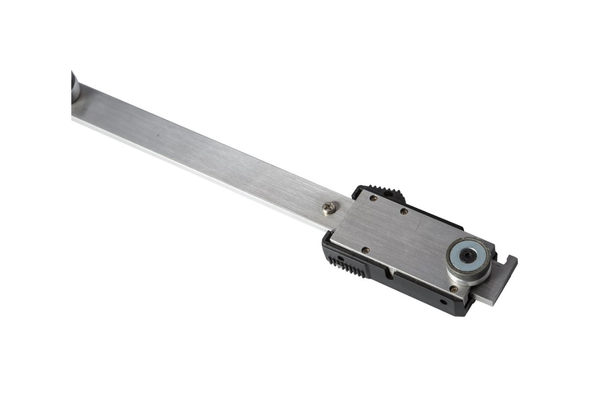 Изображение загружено обработкой