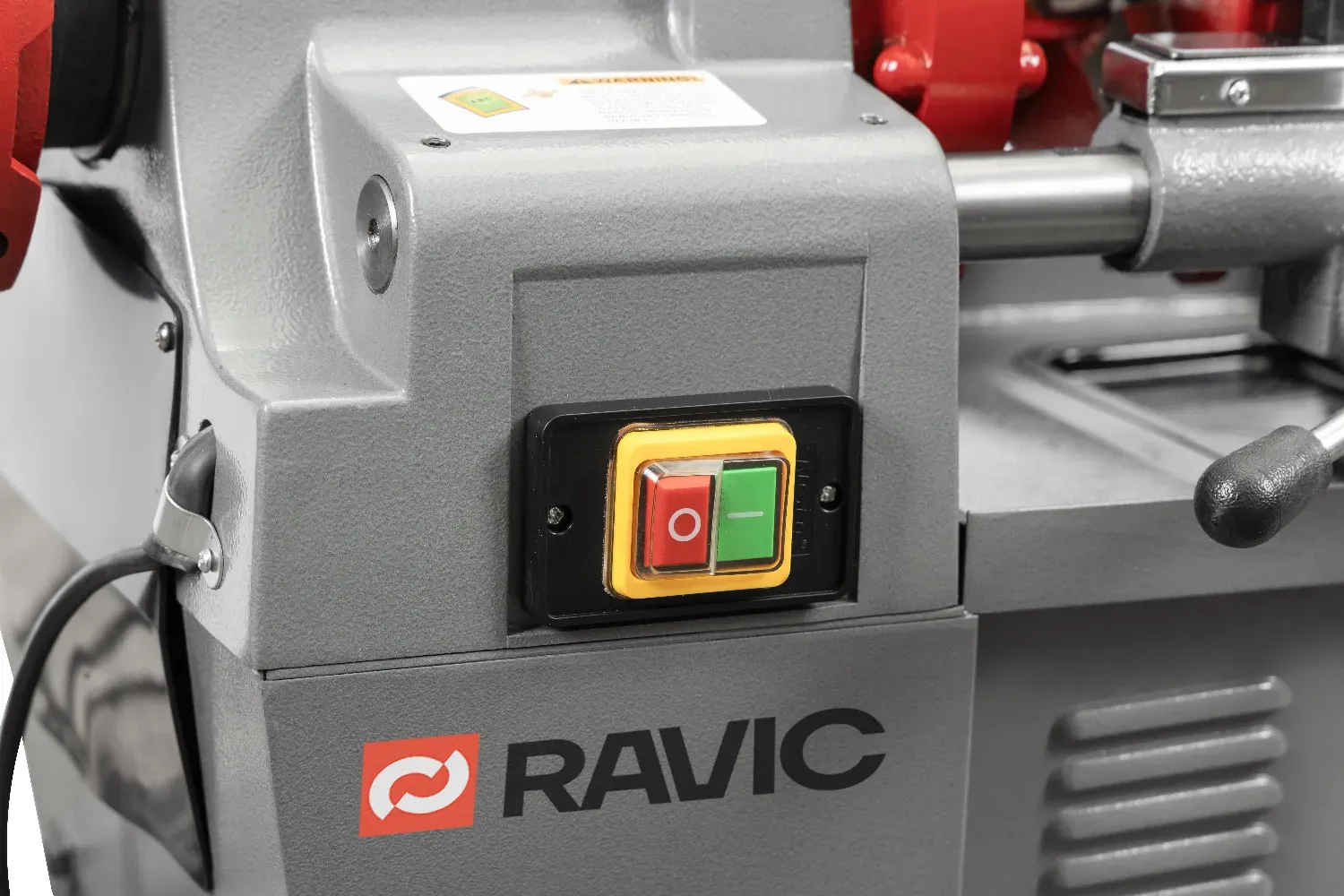 19888fde4855262e7165b