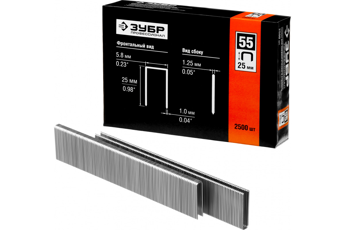 Изображение загружено обработкой