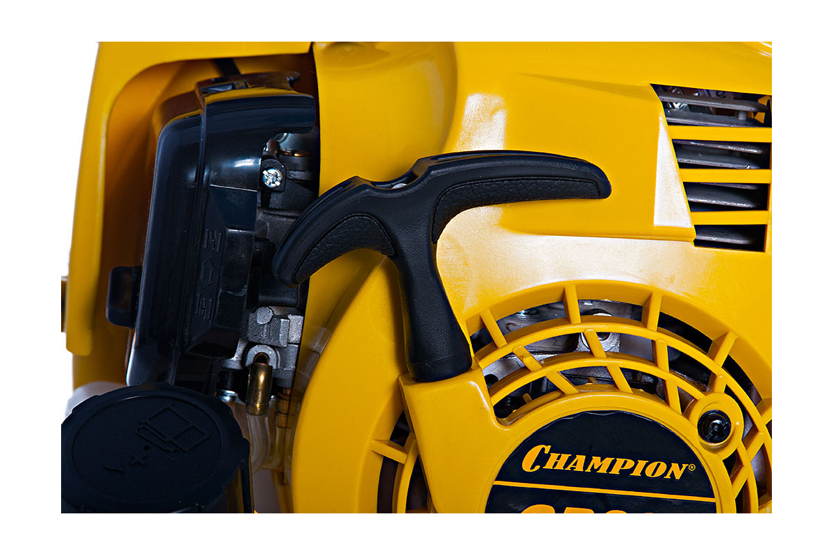 Изображение загружено обработкой