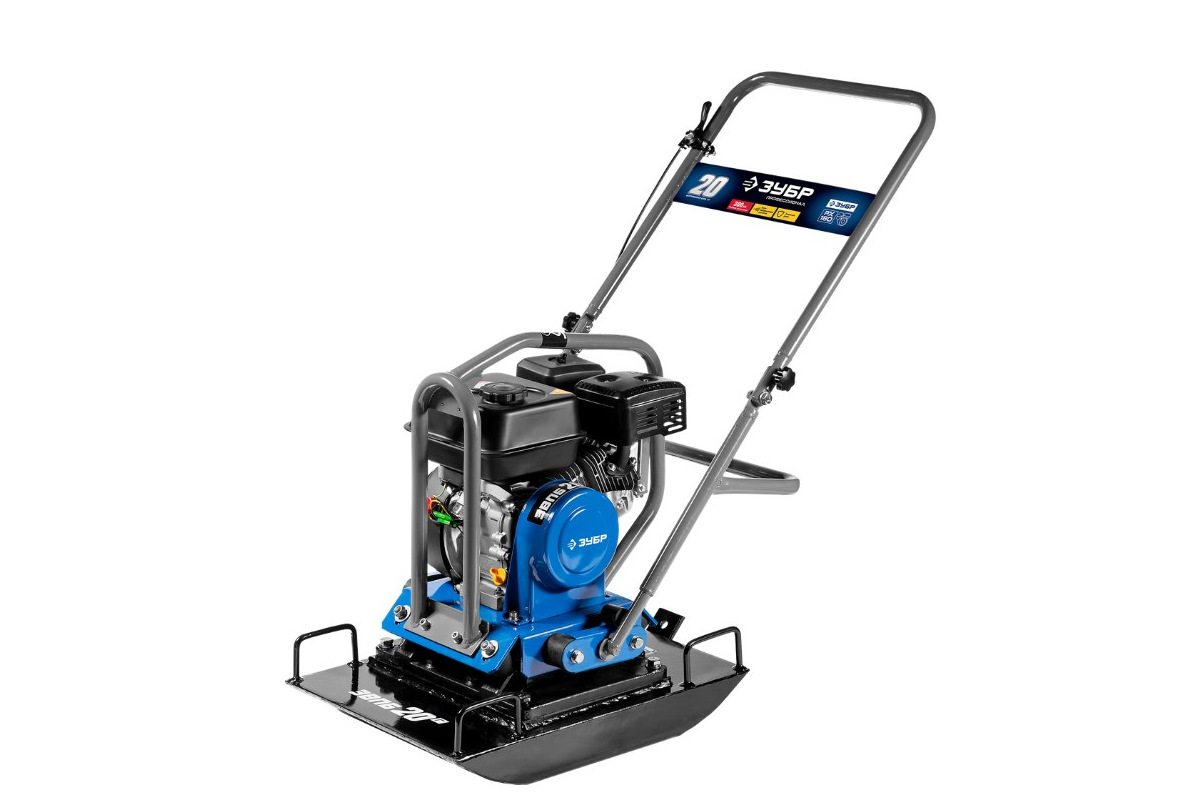 Изображение загружено обработкой