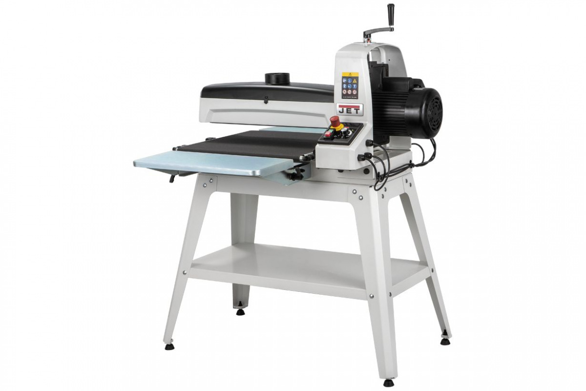 Изображение загружено обработкой