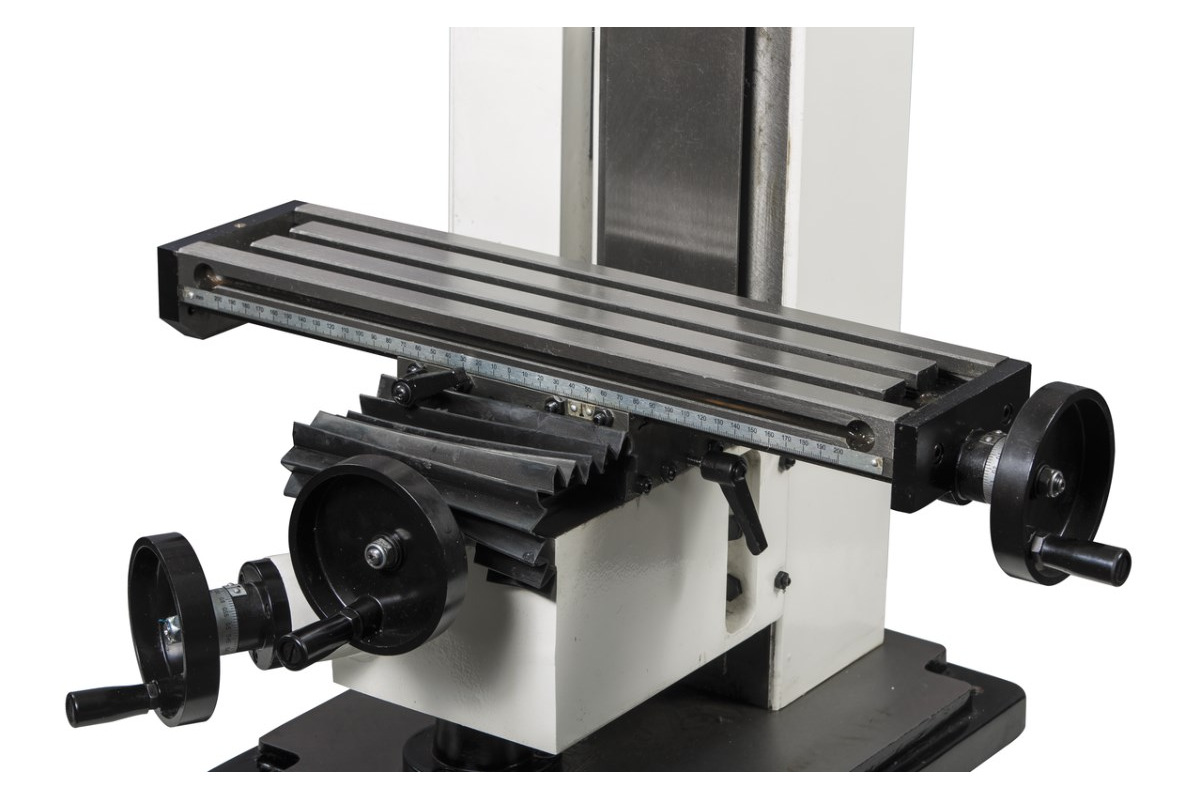 Изображение загружено обработкой