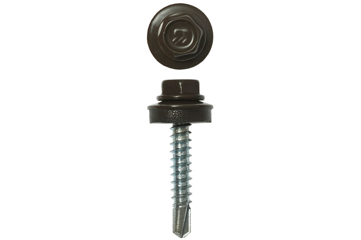 Изображение загружено обработкой