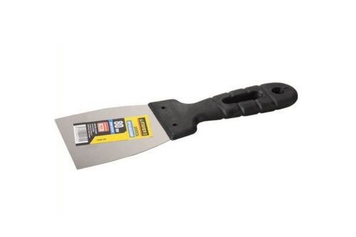 Изображение загружено обработкой