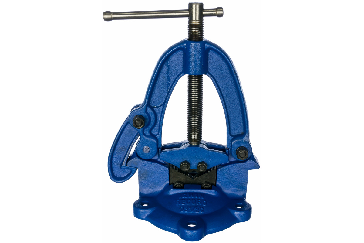 Изображение загружено обработкой