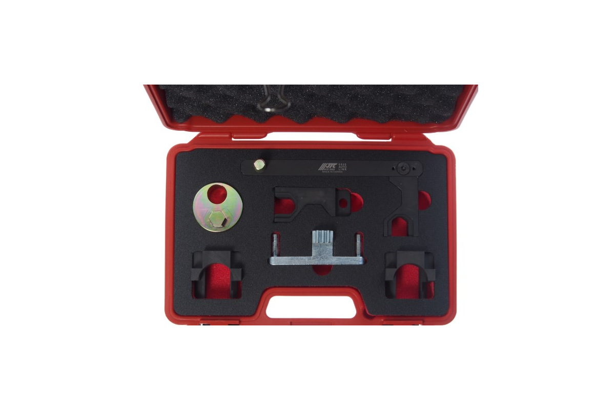 Изображение загружено обработкой