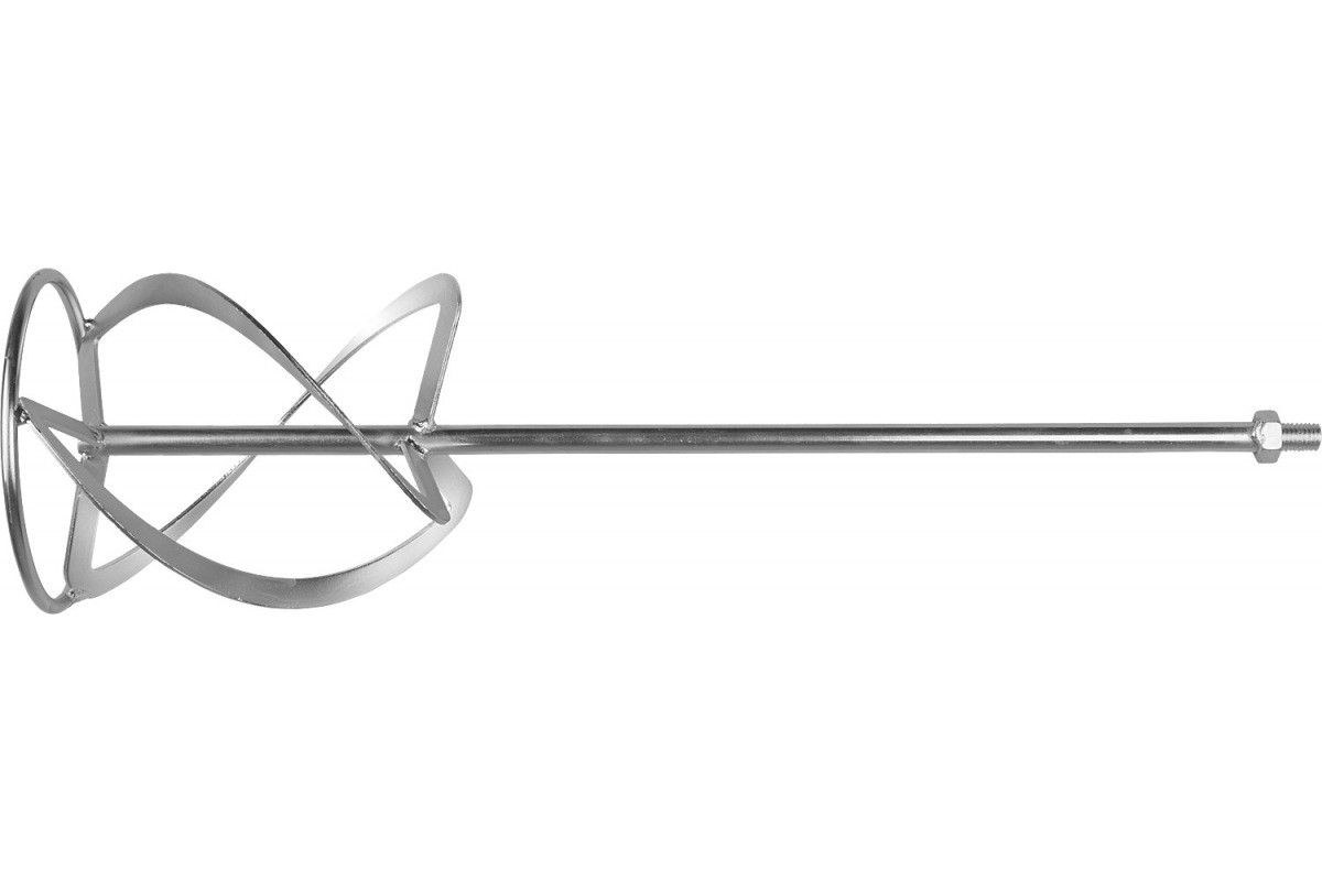 Изображение загружено обработкой