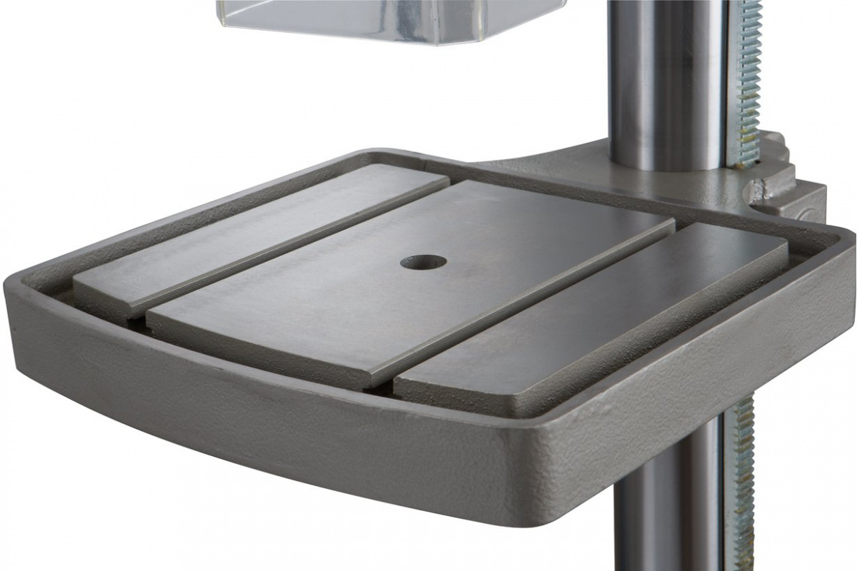 Изображение загружено обработкой