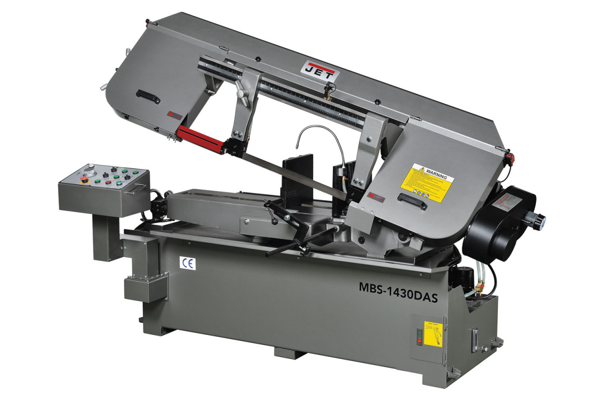 Изображение загружено обработкой