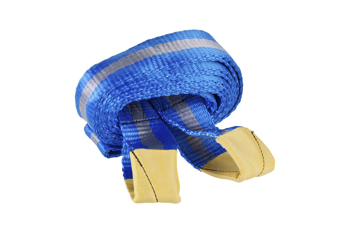 Изображение загружено обработкой