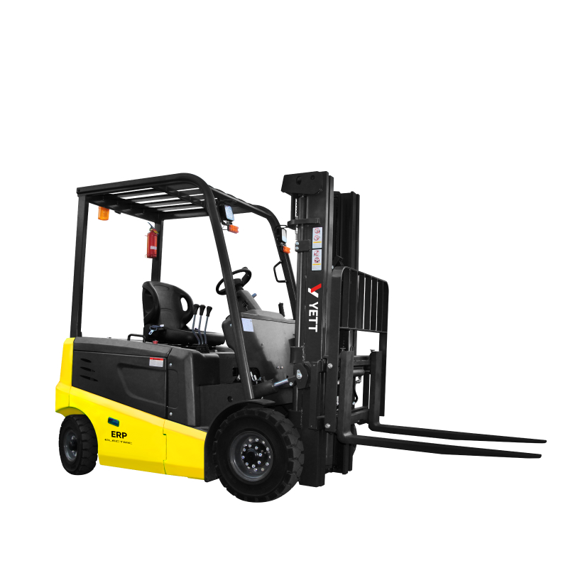 ERP16-M300-3W_3