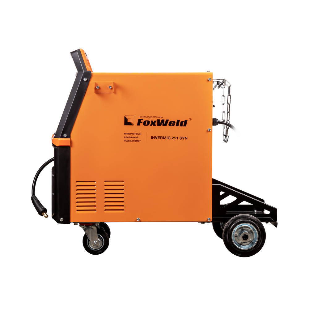 1o6qwtxlo99ky8cq33uuj9dfpict4p4w