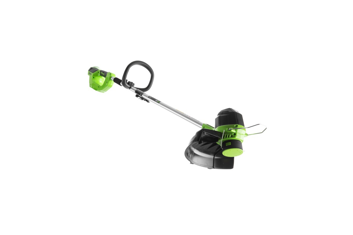 Изображение загружено обработкой