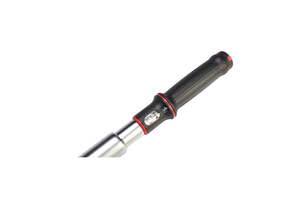 Изображение загружено обработкой