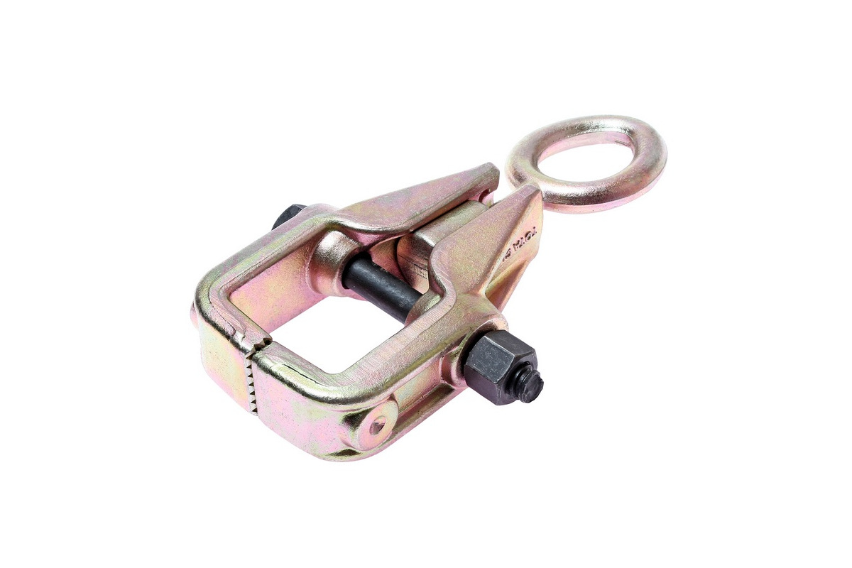 Изображение загружено обработкой