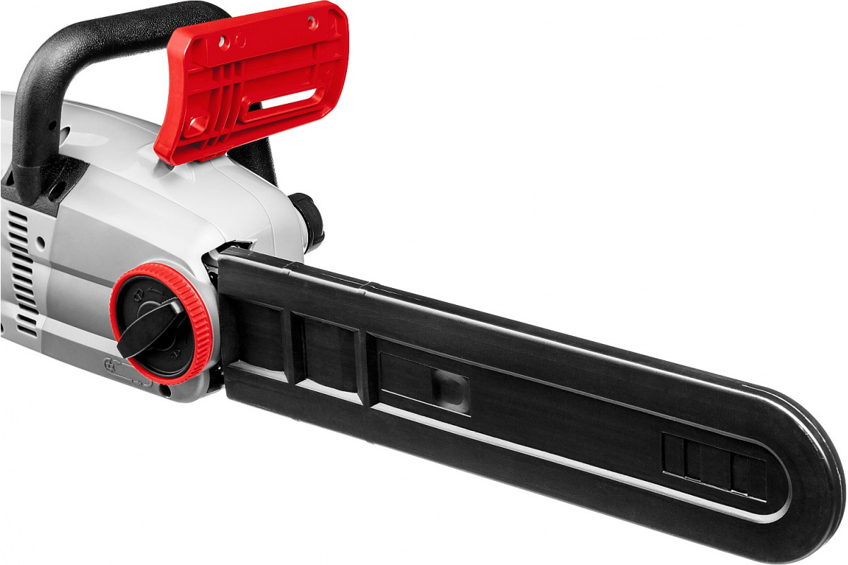 Изображение загружено обработкой