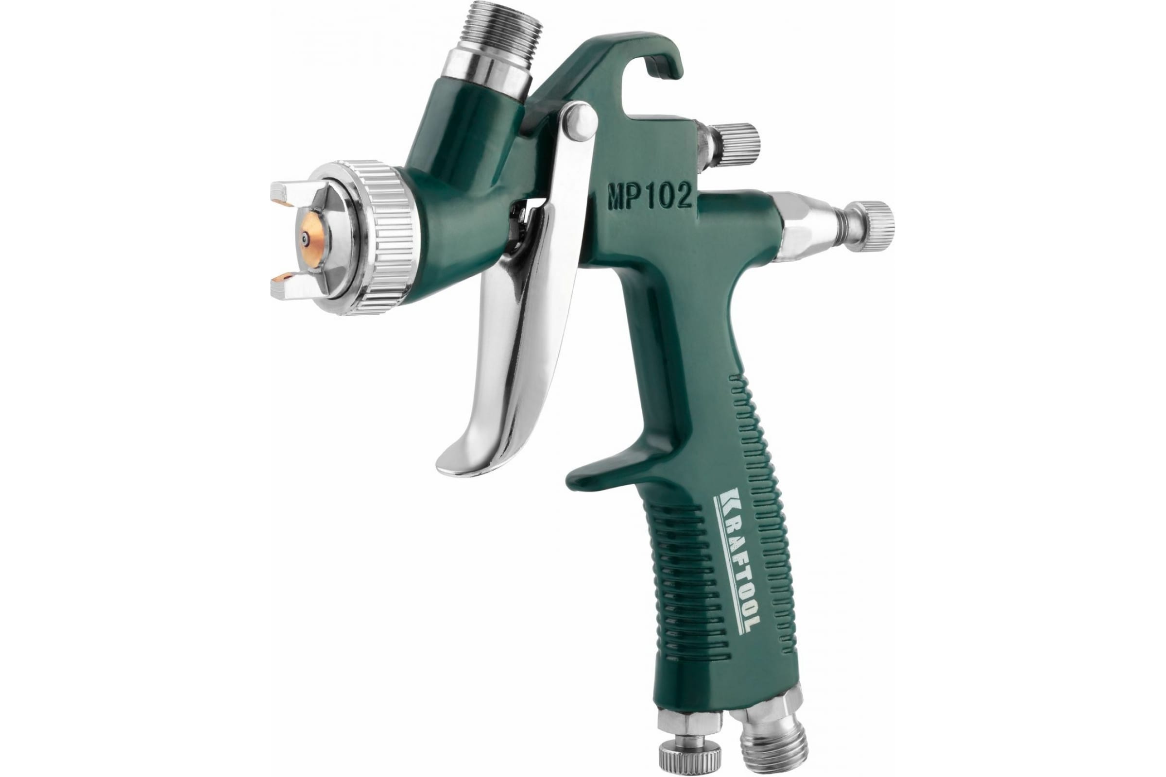 54101994