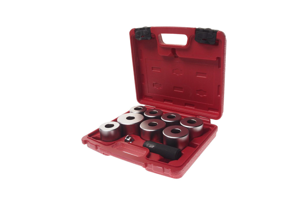 Изображение загружено обработкой