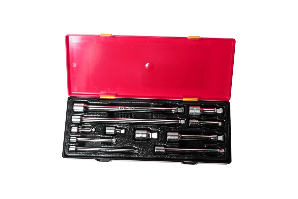 Изображение загружено обработкой