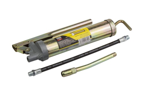 Изображение загружено обработкой