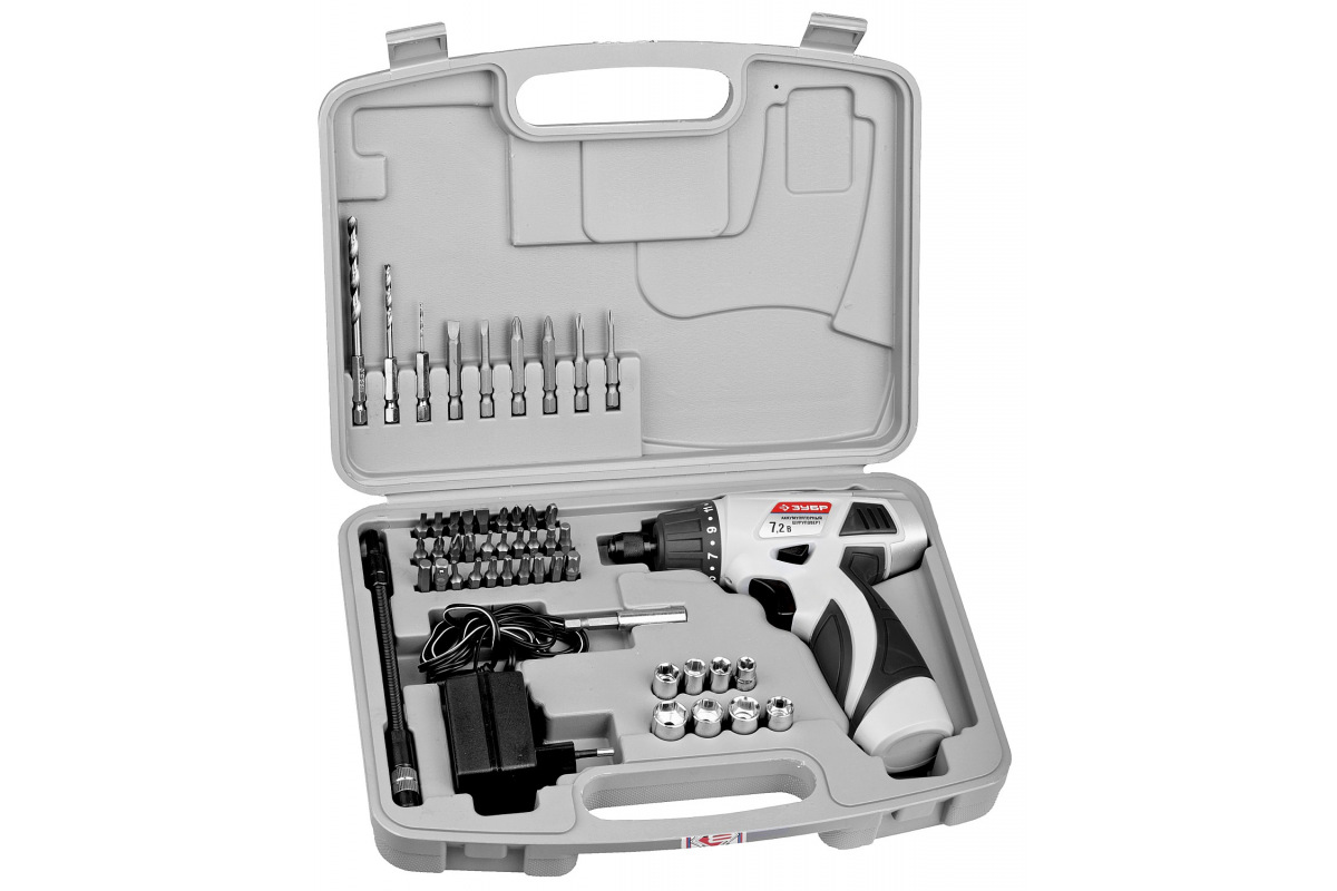 Изображение загружено обработкой