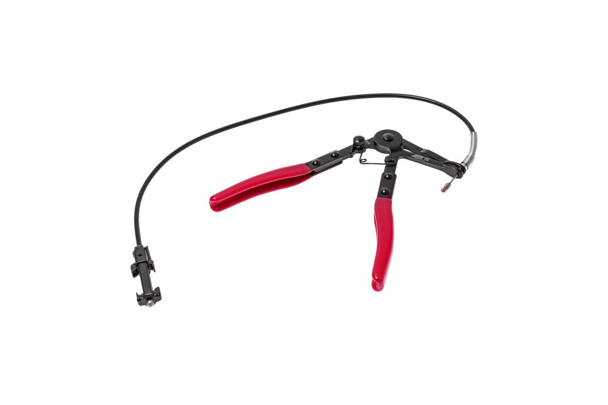 Изображение загружено обработкой