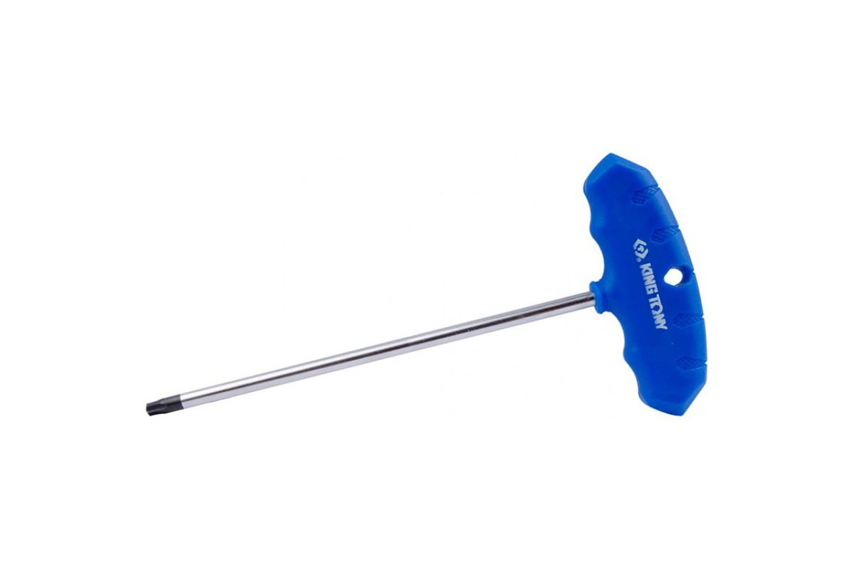 Изображение загружено обработкой