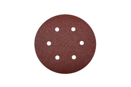 Изображение загружено обработкой