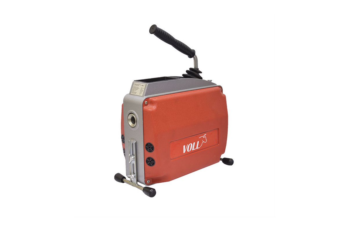 Изображение загружено обработкой