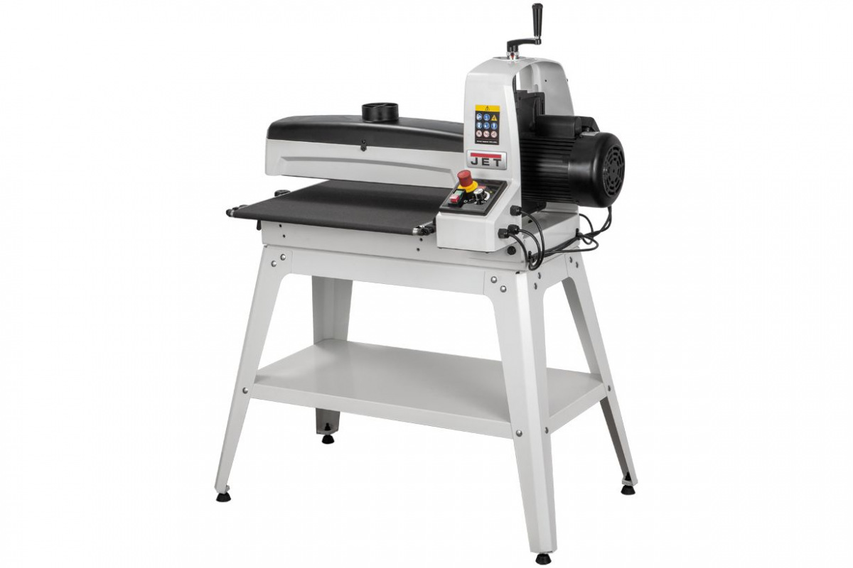 Изображение загружено обработкой