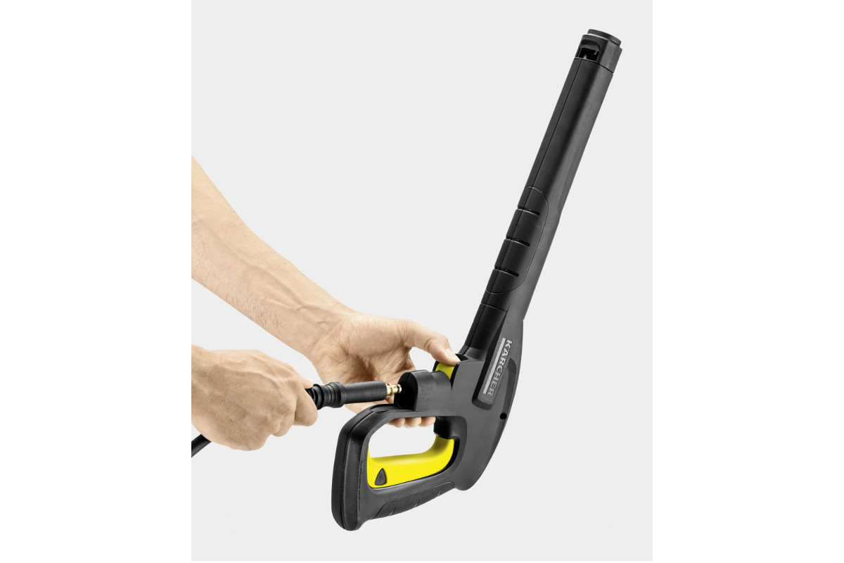 Изображение загружено обработкой