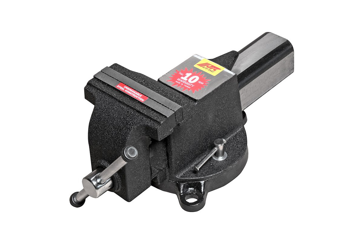 Изображение загружено обработкой