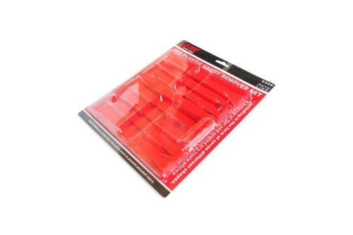 Изображение загружено обработкой