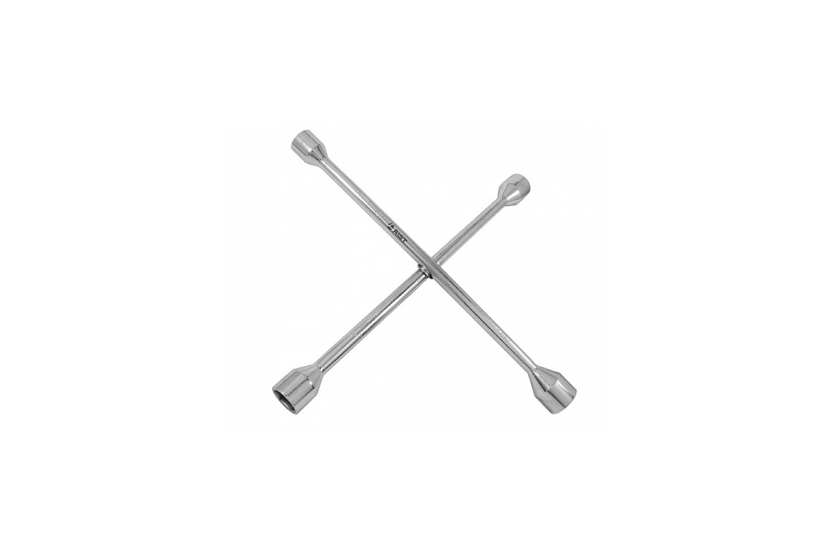 Изображение загружено обработкой