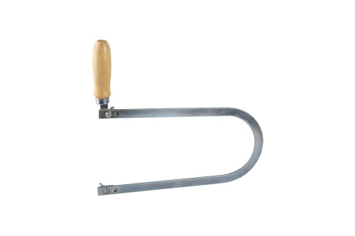 Изображение загружено обработкой