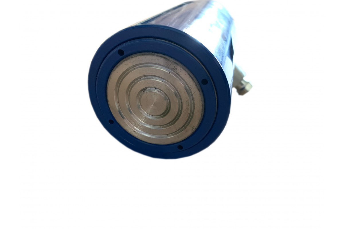 Изображение загружено обработкой