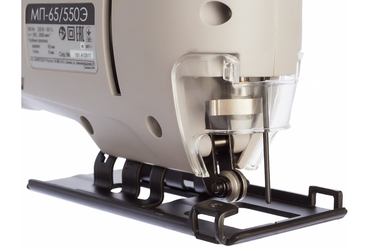 Изображение загружено обработкой