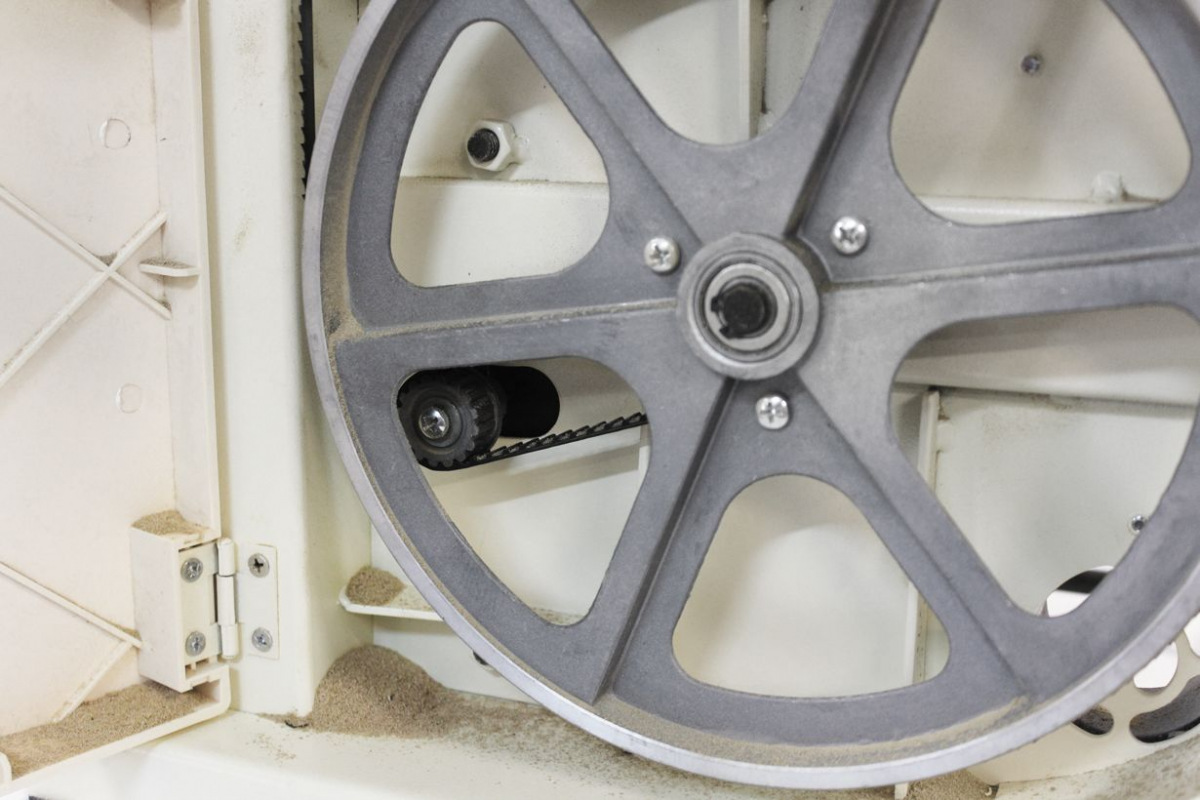 Изображение загружено обработкой