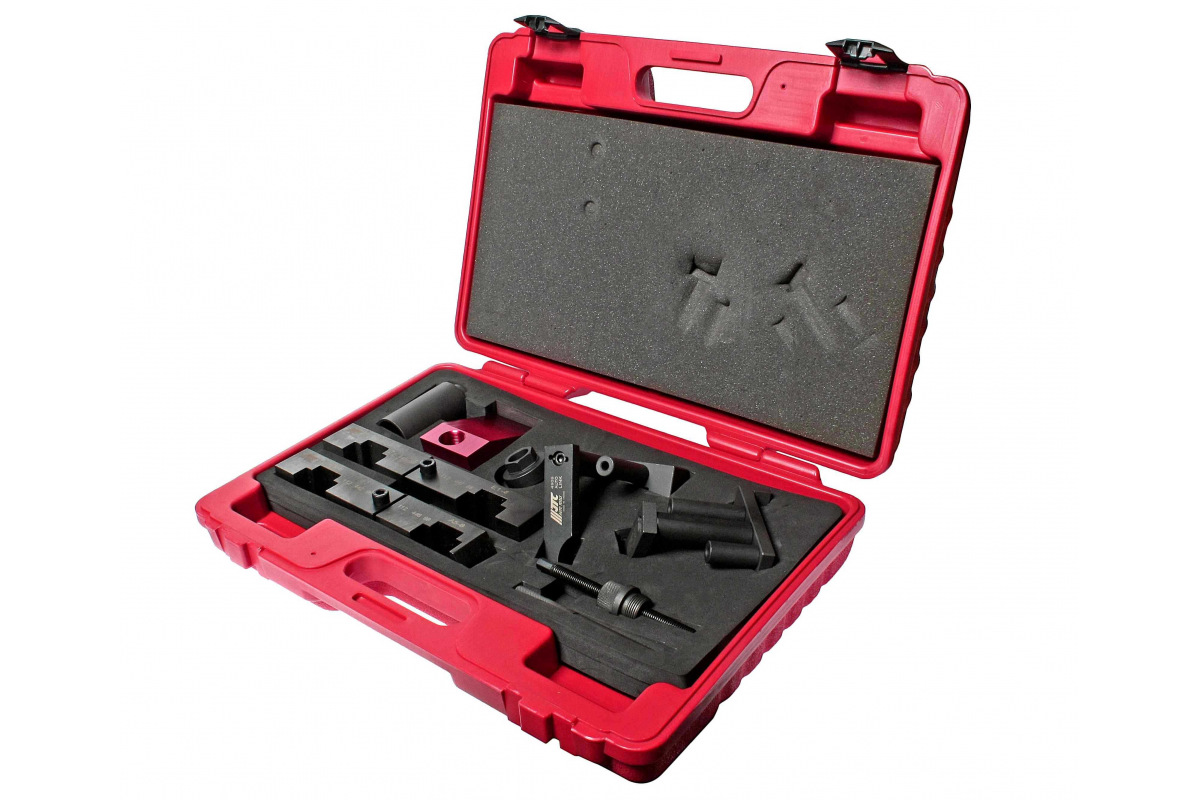 Изображение загружено обработкой