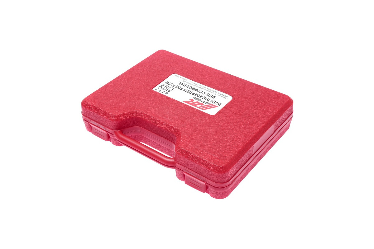 Изображение загружено обработкой