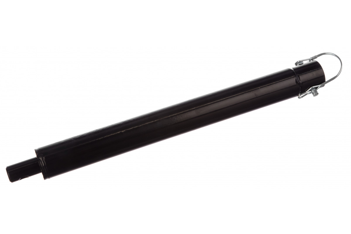 Изображение загружено обработкой